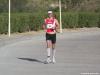 Halbmarathon und Marathon 058